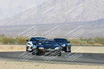 media/Nov-09-2024-Speed Ventures (Sat) [[3963a68c19]]/4-Green Group/Session 1 (Turn 4 Entry)/